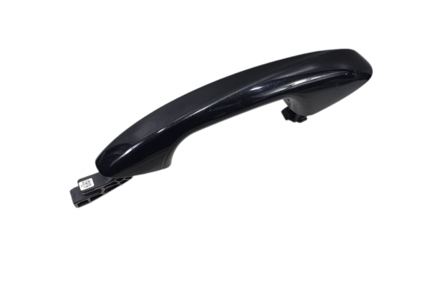 MANIGLIA ESTERNA ANTERIORE DESTRA MERCEDES GLB Serie (X247) A0997601659 (19) - Foto 2