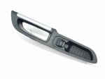 PULSANTIERA ANTERIORE DESTRA FORD Grand C-Max Serie 1861098 (10)