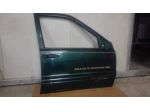 Porta Anteriore Destra Completa JEEP Grand Cherokee 2.5 TD 98