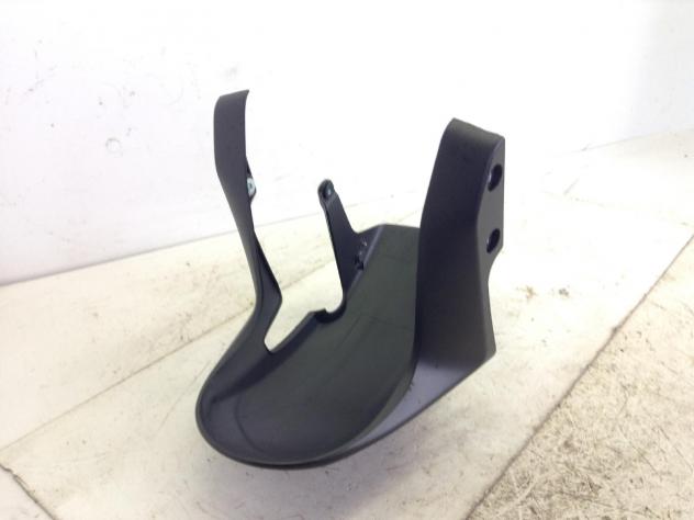 HONDA CBR RR ABS KM0 600 PARAFANGO RUOTA ANTERIORE 2024 2026 PC69A4RK - Foto 5