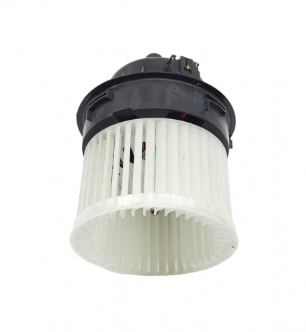 MOTORINO VENTILAZIONE ABITACOLO OPEL Corsa F Serie 9840566280 F 12 XEL (EB2FAD) Benzina 1200 (19) - Foto 10