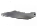 KTM 390 DUKE 90108044000 COVER POSTERIORE DESTRA INFERIORE 12 - 16 REAR RIG &hellip;
