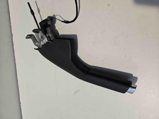 LEVA FRENO A MANO VOLKSWAGEN Polo 5° Serie (0917)
