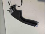 LEVA FRENO A MANO VOLKSWAGEN Polo 5° Serie (0917)