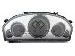 Mercedes Classe E 350 W211 quadro strumenti A2129001810