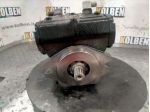 Pompa Rexroth A4VG56 per sollevatore Merlo