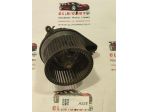 VENTOLA ABITACOLO MERCEDES Sprinter 411 X17651589X 646986 diesel 2148 (0610)