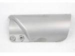 COVER FORCELLA DESTRA APRILIA SCARABEO 200 CARB. 2007 - 2011 JC53412X92000  &hellip;