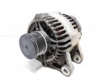 ALTERNATORE PEUGEOT 208 Serie 9688237380 HMZ (EB2), HMZ (EB2F) Benzina 1200 &hellip;