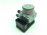 HONDA CB GT ABS KM0 1000 MODULATORE ATTUATORE FRENI ABS 2026 JH2SC93A