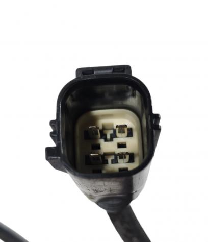 SONDA LAMBDA VOLVO XC60 Serie 31439593 D4204T14 Diesel 2000 (17) - Foto 8