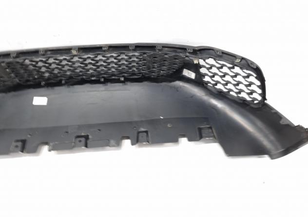 PARAURTI ANTERIORE COMPLETO FIAT 500 X Serie 735687598 (15) - Foto 13