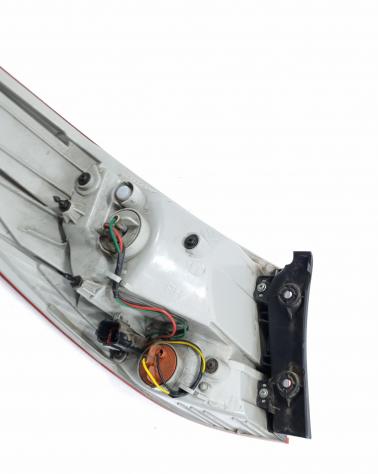 STOP FANALE POSTERIORE A LED DESTRO HYUNDAI iX35 1° Serie D4FD (10) - Foto 9