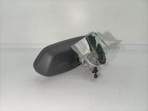 SPECCHIETTO RETROVISORE INTERNO PEUGEOT 208 3P Serie 96864409XT-T (1219) - Foto 3