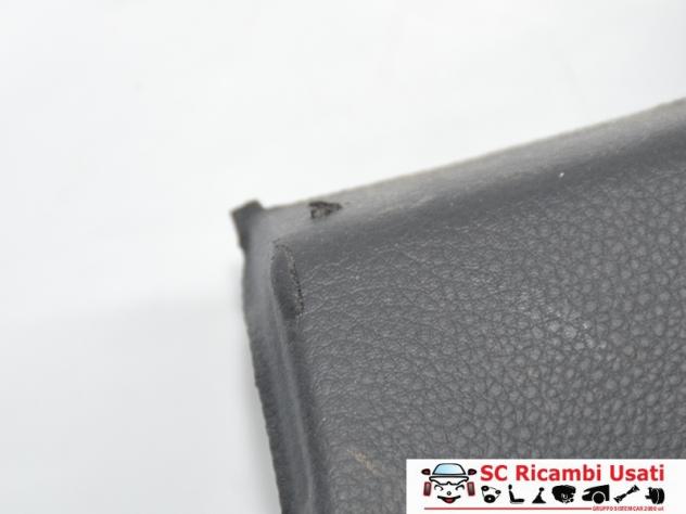 Modanatura Cruscotto Lato Sinistro Porsche Macan 95B858122 - 35252 - Foto 3