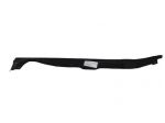 GUARNIZIONE PORTIERA ANTERIORE DESTRA FIAT Tipo Serie (357) Berlina 5206017 &hellip;