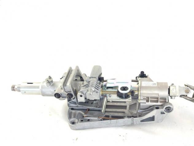 05057590AC PIANTONE STERZO LANCIA THEMA 3.0 D 176KW AUT 5P (2011) RICAMBIO USATO - Foto 5