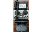 60652611 Alfa 166 centralina pompa gruppo ABS Bosch