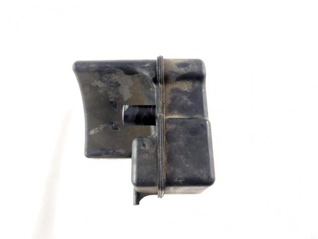 28191-02500 MANICOTTO SILENZIATORE FILTRO ARIA ASPIRAZIONE HYUNDAI ATOS 1.0 B 43KW 5M 5P (2003) RICAMBIO USATO - Foto 4