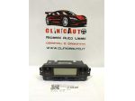 COMANDI CLIMA SEAT Leon 1° Serie 1M0820043E ARL (9905)