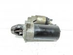MOTORINO D' AVVIAMENTO FIAT 500 Serie 0001138012 199B1000 Diesel 1300 (0714)