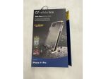Cover IPhone 11 Pro military resistence  nuova