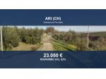 Immobile in asta di 15010 m² in vendita a Ari