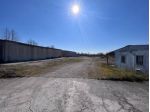Terreno di 17000 m² in vendita a Brescia