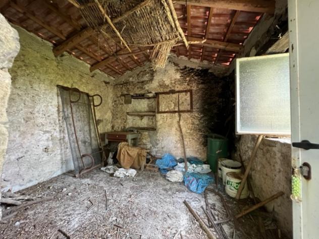 Casa di campagna in Via Portararo - Foto 2