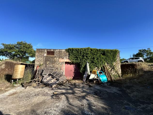 Agricolo in Via Presciano - Foto 8