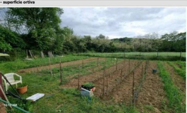 Immobile in asta di 38291 m² in vendita a Poggibonsi - Foto 11