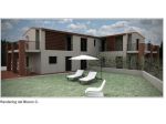 Terreno edif. residenziale in vendita a San Lazzaro - Sarzana 648 mq  Rif:  &hellip;