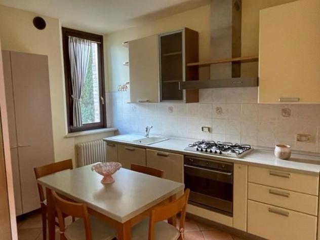 Rustico in vendita a Siena 240 mq Rif: 1291949 - Foto 8