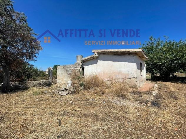 Agricolo in vendita a Siracusa - Foto 17