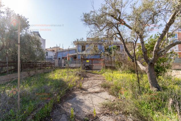 Terreno edificabile in vendita a Siracusa - Foto 2