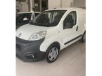 Fiat  FURGONE