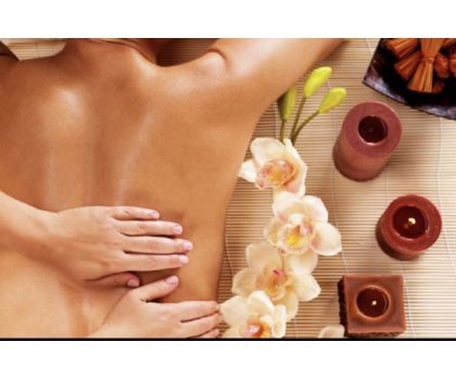 massaggi - Foto 3