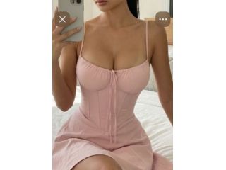 Amore e incontri Pordenone - Italiana sexy relax NO SMS/ anonimi Tel:3332654337