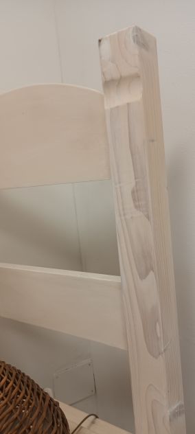 Sedia GIGANTE - Foto 4