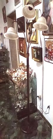 Lampada da soggiorno