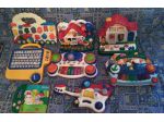 Giochi chicco