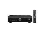 Denon PMA-600NE Amplificatore hi –fi Stereo integrato colore Nero