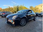 ALFA ROMEO - MiTo - 1.3 JTDm Super 95 CV