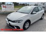 VOLKSWAGEN Polo 1.0 EVO pronta Consegna rif. 24238981