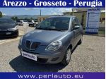 LANCIA Ypsilon 1.2 GPL rif. 23689927