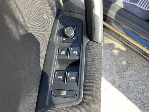 Volkswagen Tiguan 1.4 TSI eHYBRID DSG Life - Foto 10