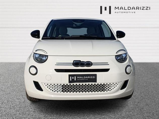 FIAT 500 Hybrid Berlina Icon 1.0 Hybrid Berlina - Foto 2