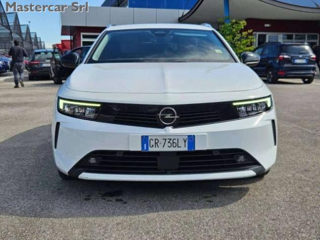 OPEL Astra Sports Tourer 1.5 Business Elegance AT8 - GR736LY rif. 23936553 - Foto 9