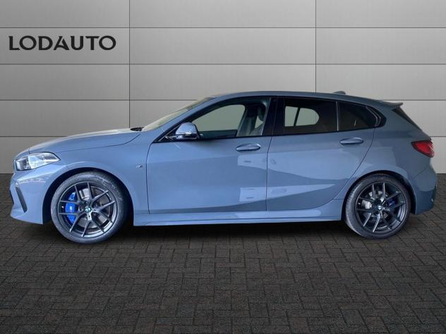 BMW Serie 1 118d MSport - Foto 6