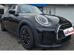 MINI Mini 5 porte  (F55) Mini 1.5 One Classic 5 porte